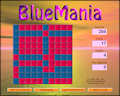 BlueMania
