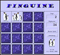 Pinguine